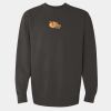 Ring Spun Crewneck Sweatshirt Thumbnail