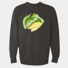 Ring Spun Crewneck Sweatshirt Thumbnail