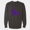Ring Spun Crewneck Sweatshirt Thumbnail