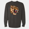Ring Spun Crewneck Sweatshirt Thumbnail