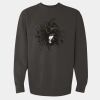 Ring Spun Crewneck Sweatshirt Thumbnail