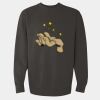 Ring Spun Crewneck Sweatshirt Thumbnail
