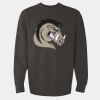 Ring Spun Crewneck Sweatshirt Thumbnail