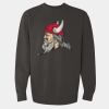 Ring Spun Crewneck Sweatshirt Thumbnail