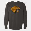 Ring Spun Crewneck Sweatshirt Thumbnail