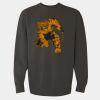 Ring Spun Crewneck Sweatshirt Thumbnail