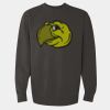Ring Spun Crewneck Sweatshirt Thumbnail