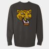 Ring Spun Crewneck Sweatshirt Thumbnail