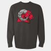 Ring Spun Crewneck Sweatshirt Thumbnail