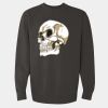 Ring Spun Crewneck Sweatshirt Thumbnail