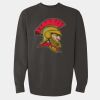 Ring Spun Crewneck Sweatshirt Thumbnail