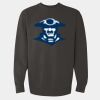 Ring Spun Crewneck Sweatshirt Thumbnail
