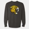 Ring Spun Crewneck Sweatshirt Thumbnail