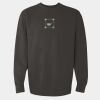 Ring Spun Crewneck Sweatshirt Thumbnail