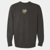 Ring Spun Crewneck Sweatshirt Thumbnail