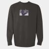 Ring Spun Crewneck Sweatshirt Thumbnail