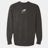 Ring Spun Crewneck Sweatshirt Thumbnail