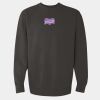 Ring Spun Crewneck Sweatshirt Thumbnail