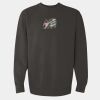 Ring Spun Crewneck Sweatshirt Thumbnail