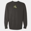 Ring Spun Crewneck Sweatshirt Thumbnail