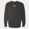 Ring Spun Crewneck Sweatshirt Thumbnail