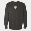 Ring Spun Crewneck Sweatshirt Thumbnail