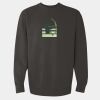 Ring Spun Crewneck Sweatshirt Thumbnail
