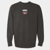 Ring Spun Crewneck Sweatshirt Thumbnail