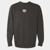 Ring Spun Crewneck Sweatshirt Thumbnail