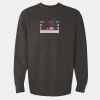 Ring Spun Crewneck Sweatshirt Thumbnail
