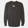 Ring Spun Crewneck Sweatshirt Thumbnail