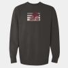 Ring Spun Crewneck Sweatshirt Thumbnail