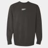 Ring Spun Crewneck Sweatshirt Thumbnail