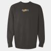 Ring Spun Crewneck Sweatshirt Thumbnail