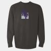 Ring Spun Crewneck Sweatshirt Thumbnail