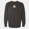 Ring Spun Crewneck Sweatshirt Thumbnail