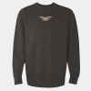 Ring Spun Crewneck Sweatshirt Thumbnail