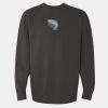 Ring Spun Crewneck Sweatshirt Thumbnail