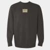 Ring Spun Crewneck Sweatshirt Thumbnail