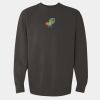 Ring Spun Crewneck Sweatshirt Thumbnail
