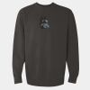 Ring Spun Crewneck Sweatshirt Thumbnail