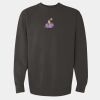 Ring Spun Crewneck Sweatshirt Thumbnail