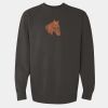 Ring Spun Crewneck Sweatshirt Thumbnail