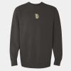 Ring Spun Crewneck Sweatshirt Thumbnail