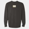 Ring Spun Crewneck Sweatshirt Thumbnail