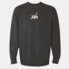Ring Spun Crewneck Sweatshirt Thumbnail
