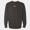 Ring Spun Crewneck Sweatshirt Thumbnail