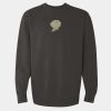 Ring Spun Crewneck Sweatshirt Thumbnail