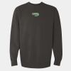 Ring Spun Crewneck Sweatshirt Thumbnail