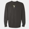 Ring Spun Crewneck Sweatshirt Thumbnail